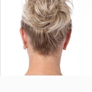 Toni Brattin Hair Fabulous Extensions